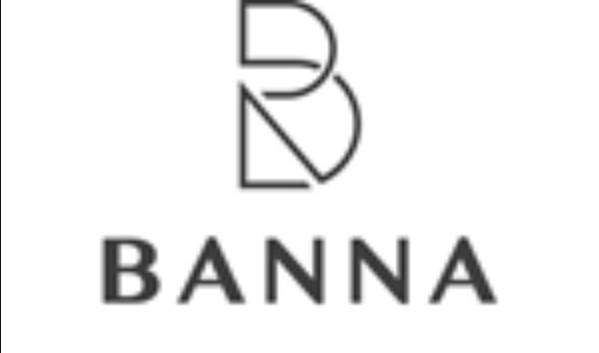 BANNA