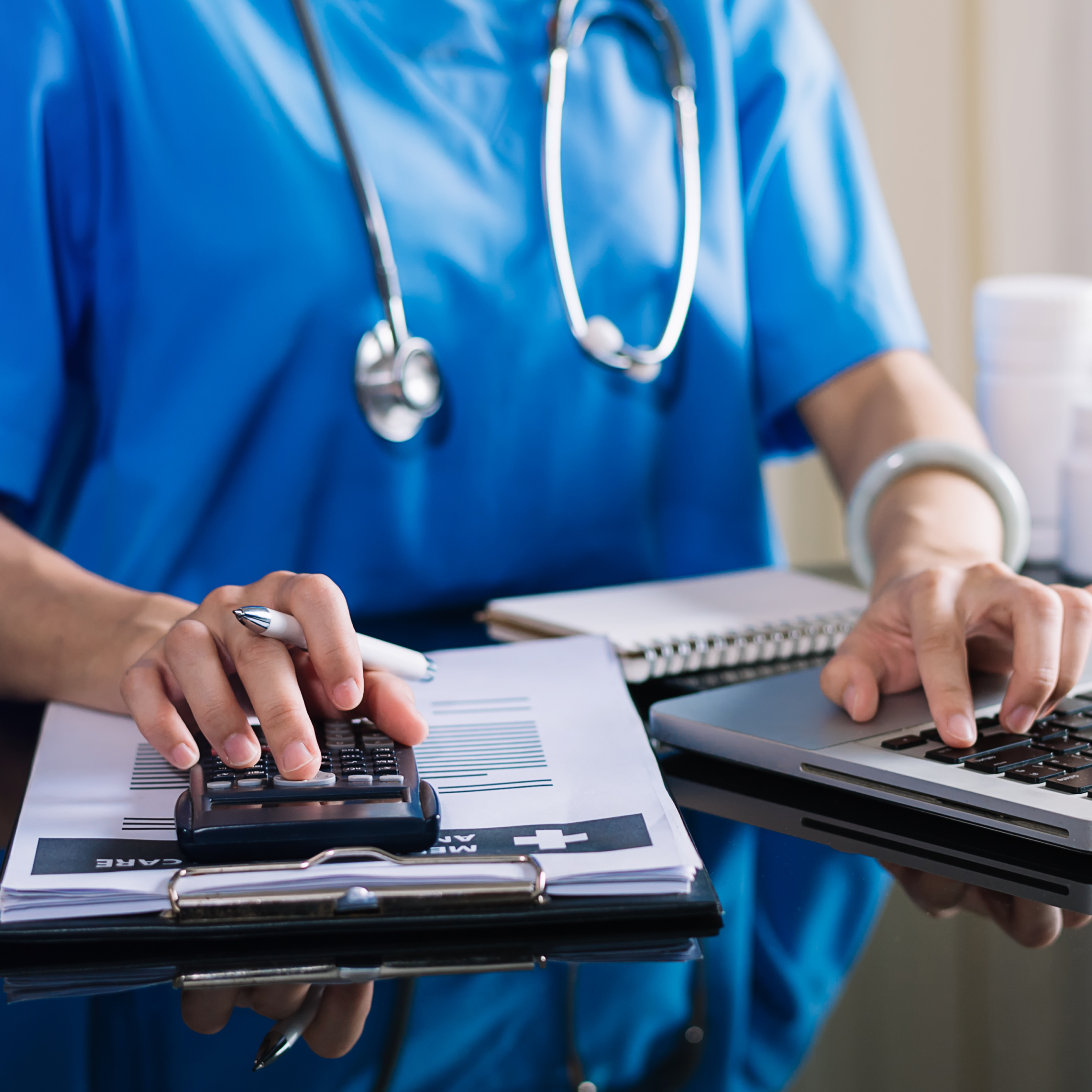 Difficulty in data sharing