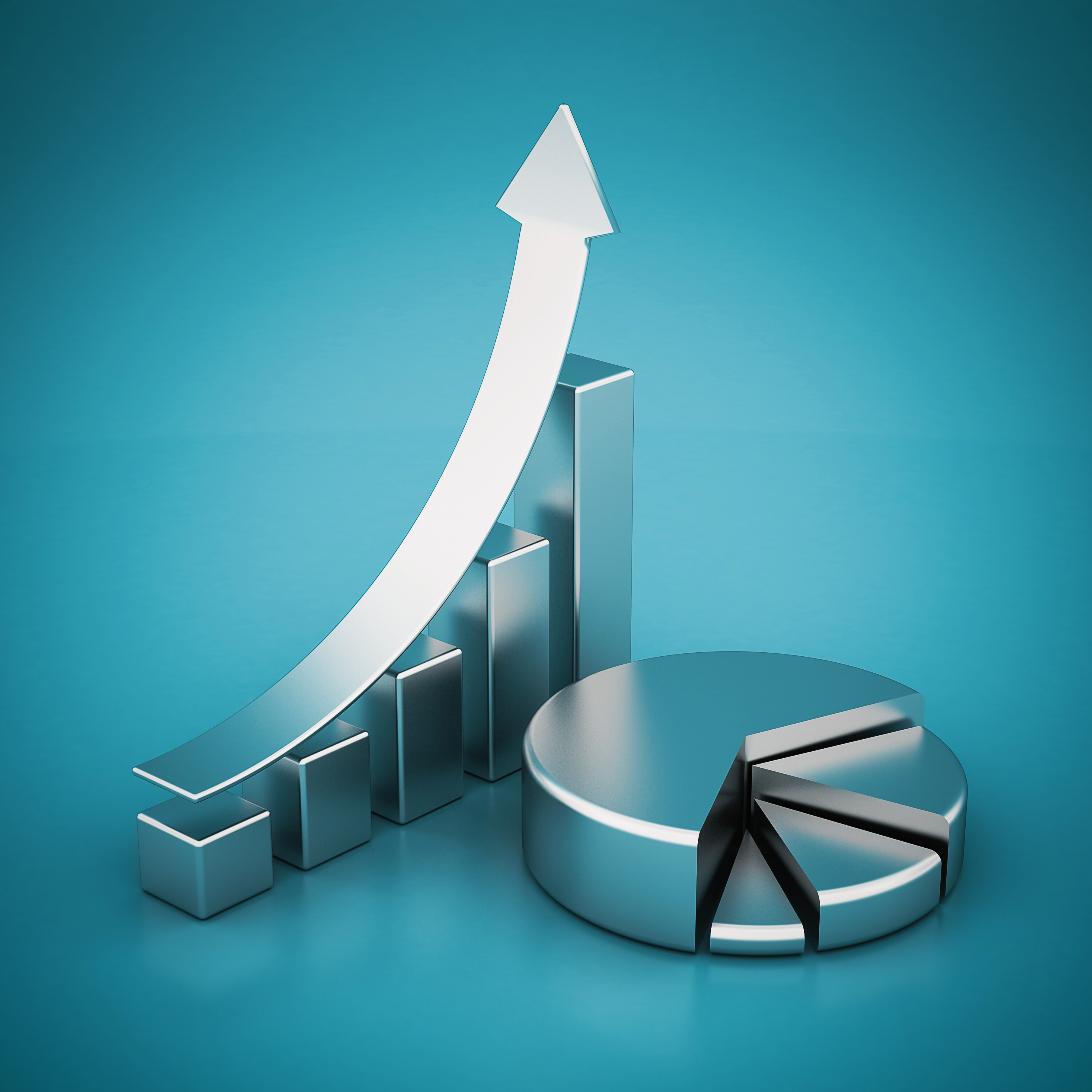 High operational costs