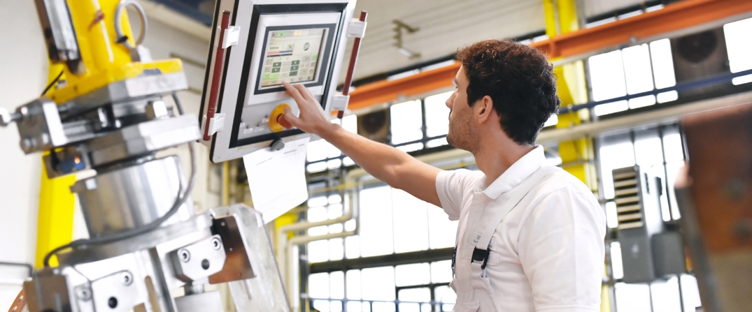 product-lifecycle-management