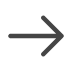 Arrow right